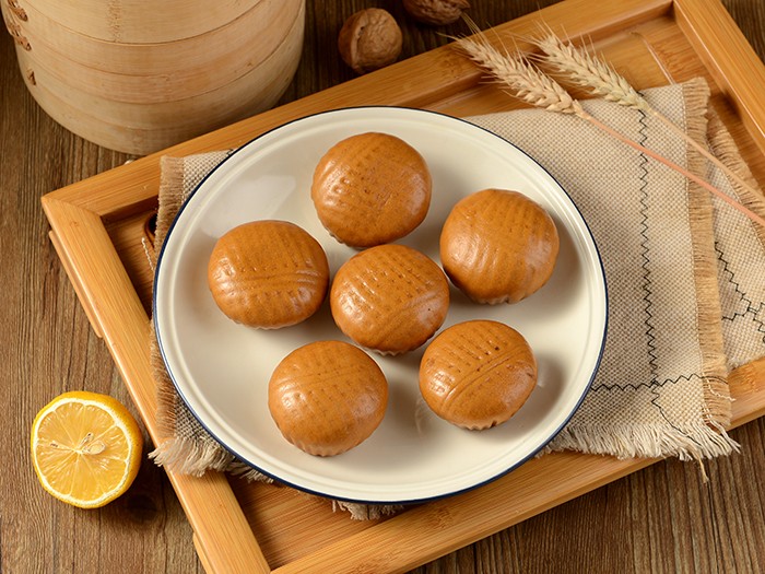 千味360g核桃包