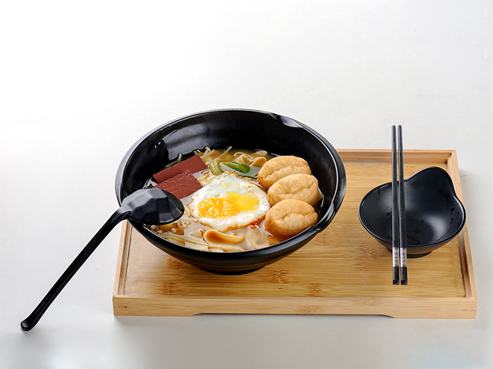 千味餐饮1000g麻辣烫小油条（6包）