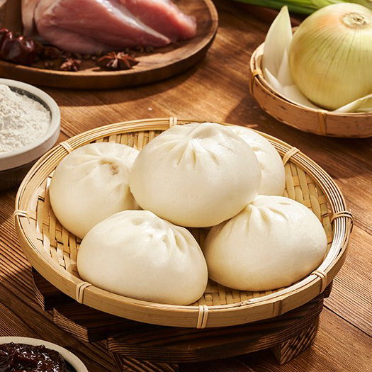 千味800g豆腐粉条手工大包（10袋）