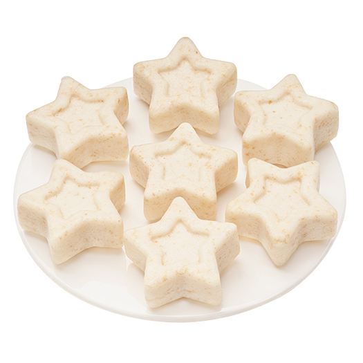 千味1kg杂粮蛋仔糕（原味）