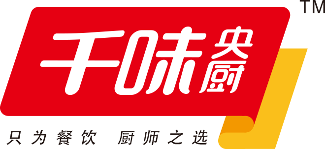 Zhengzhou Qianwei Yangchu Food Co., Ltd