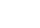 logo设计理念