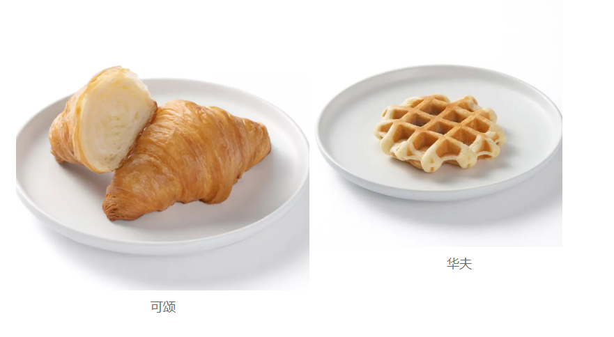 1-21113013451D05.png