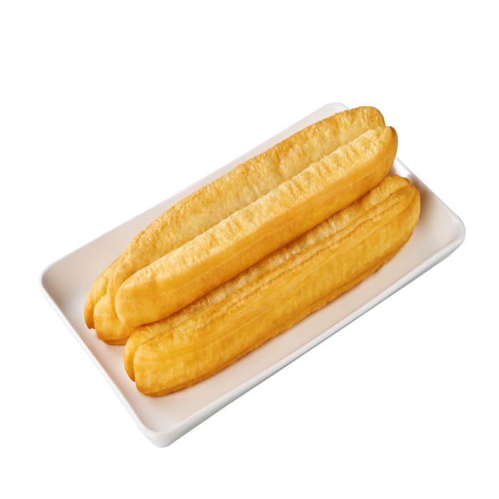 千味1000g老式大油条