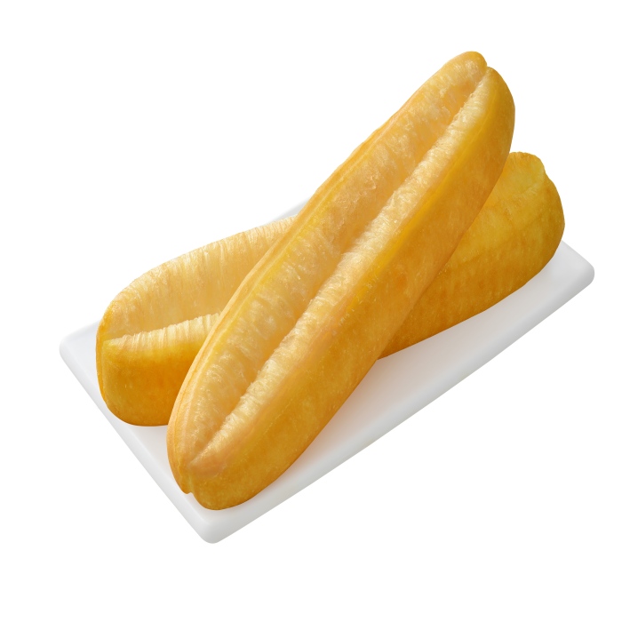 千味惠选800g老式早餐大油条（10袋）