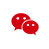 公众号