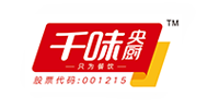 郑州千味央厨食品股份有限公司