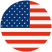 EN